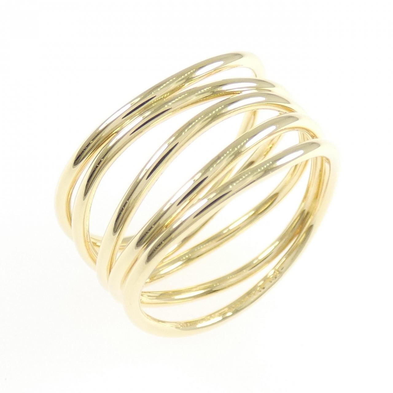 Tiffany & Co Ring