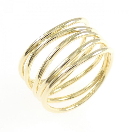 Tiffany & Co Ring