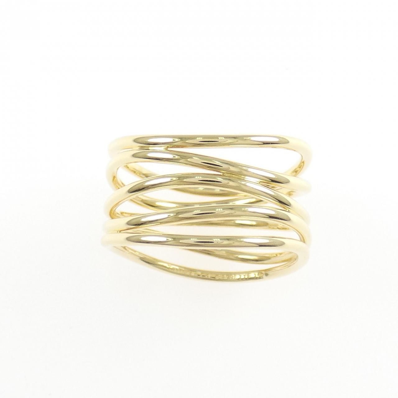 Tiffany & Co Ring — view 2