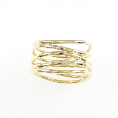 Tiffany & Co Ring — view 2