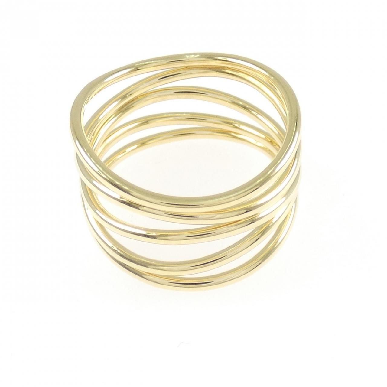 Tiffany & Co Ring — view 3