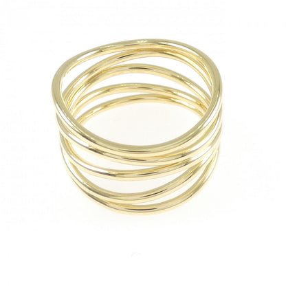 Tiffany & Co Ring — view 3