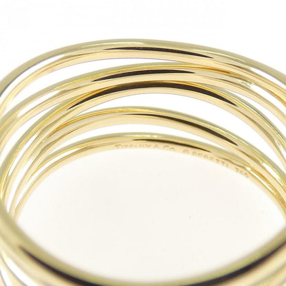 Tiffany & Co Ring — view 4