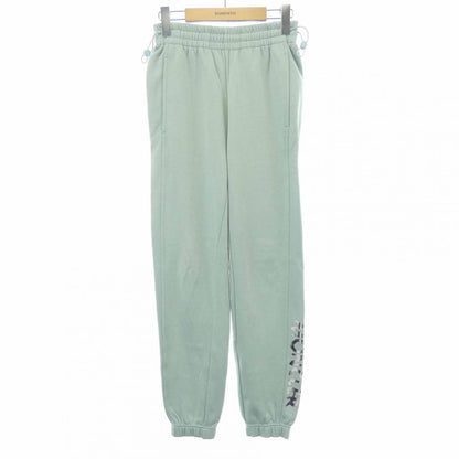 Moncler Pants Green