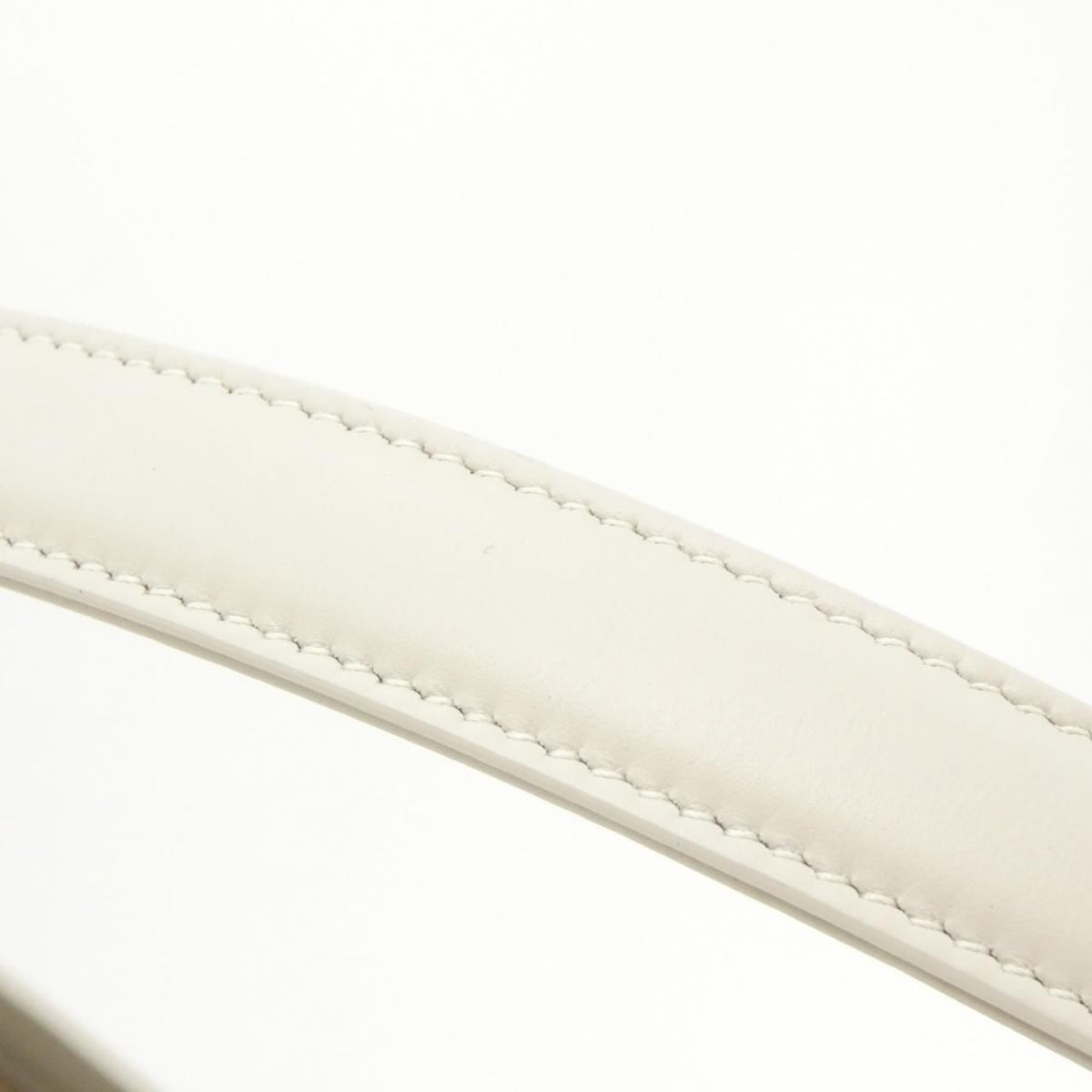 Saint Laurent Le 5 A 7 Shoulder Bag — view 8