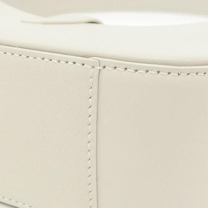 Saint Laurent Le 5 A 7 Shoulder Bag — view 3