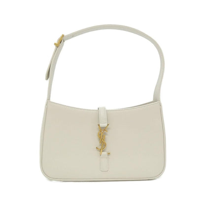 Saint Laurent Le 5 A 7 Shoulder Bag