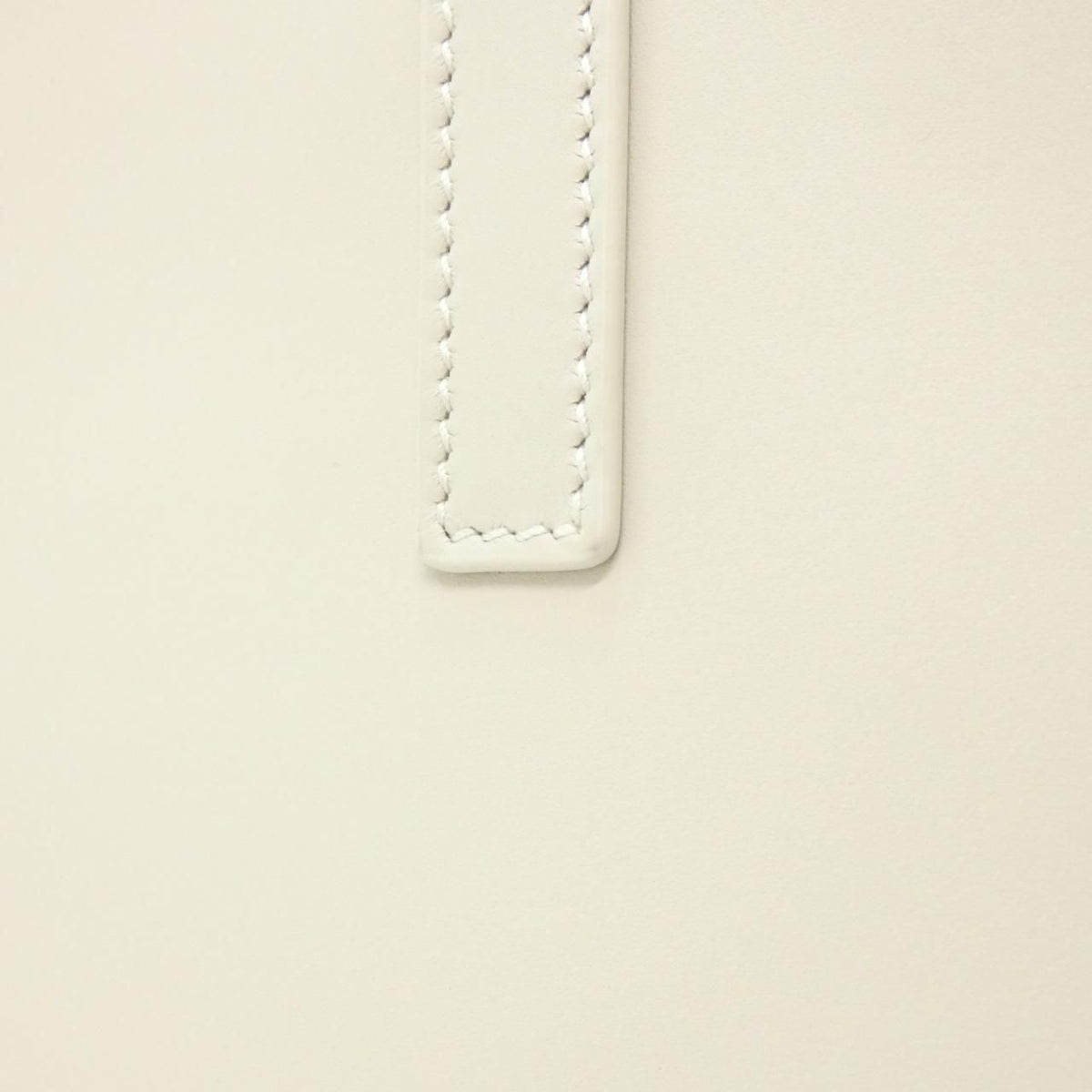 Saint Laurent Le 5 A 7 Shoulder Bag — view 6