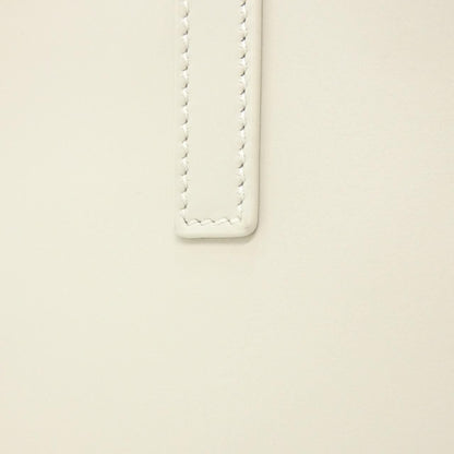 Saint Laurent Le 5 A 7 Shoulder Bag — view 6