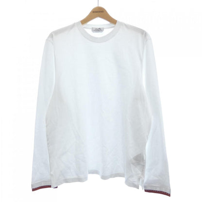 Hermes T-Shirt Details Series
