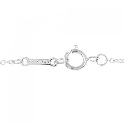Tiffany & Co Paloma Zeliege Necklace — view 5
