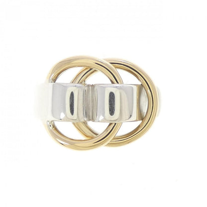 Hermes Vintage de the No Ring — view 2
