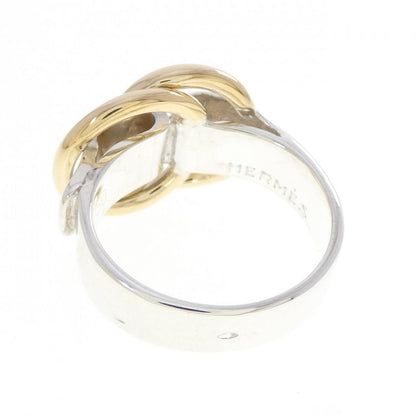 Hermes Vintage de the No Ring — view 3