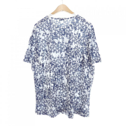 Hermes T-Shirt White — view 2