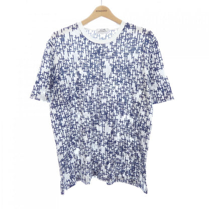 Hermes T-Shirt White