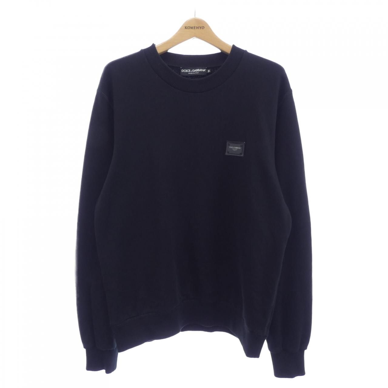 Dolce & Gabbana Sweatshirt