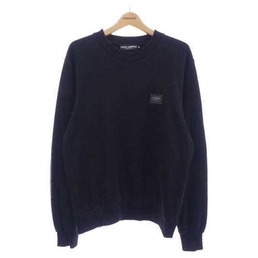 Dolce & Gabbana Sweatshirt