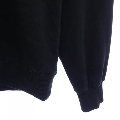 Dolce & Gabbana Sweatshirt — view 6