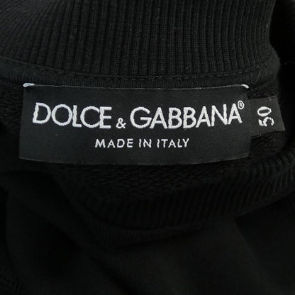 Dolce & Gabbana Sweatshirt — view 4