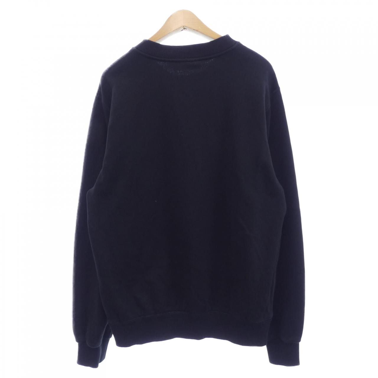Dolce & Gabbana Sweatshirt — view 2