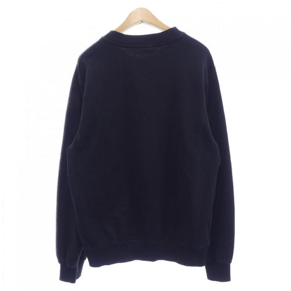 Dolce & Gabbana Sweatshirt — view 2