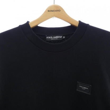 Dolce & Gabbana Sweatshirt — view 5
