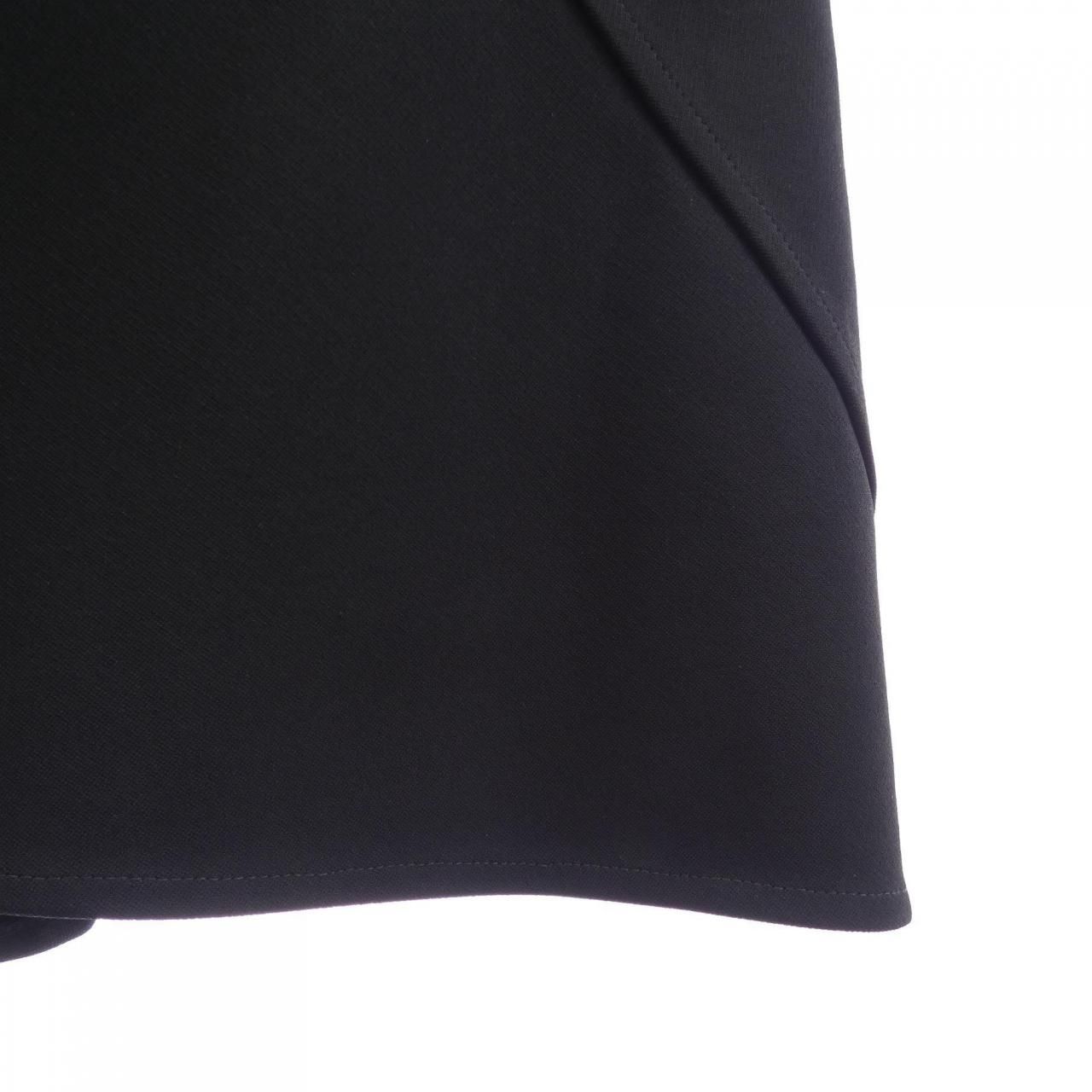 Hermes Jupe Trapeze Skirt — view 6