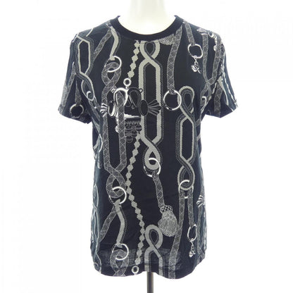 Hermes Palefroi Remix T-Shirt