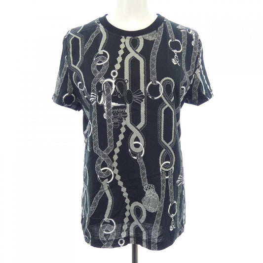 Hermes Palefroi Remix T-Shirt