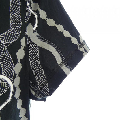 Hermes Palefroi Remix T-Shirt — view 6