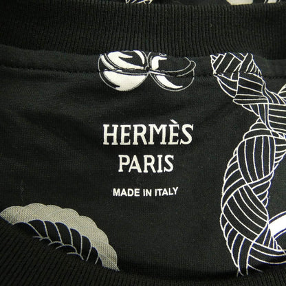 Hermes Palefroi Remix T-Shirt — view 4