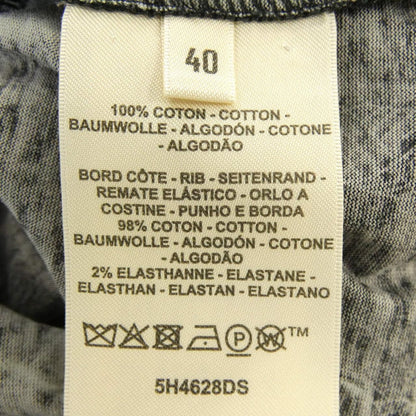 Hermes Palefroi Remix T-Shirt — view 3