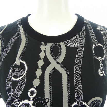 Hermes Palefroi Remix T-Shirt — view 5