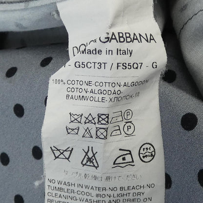 Dolce & Gabbana Shirt — view 3