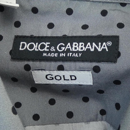 Dolce & Gabbana Shirt — view 4