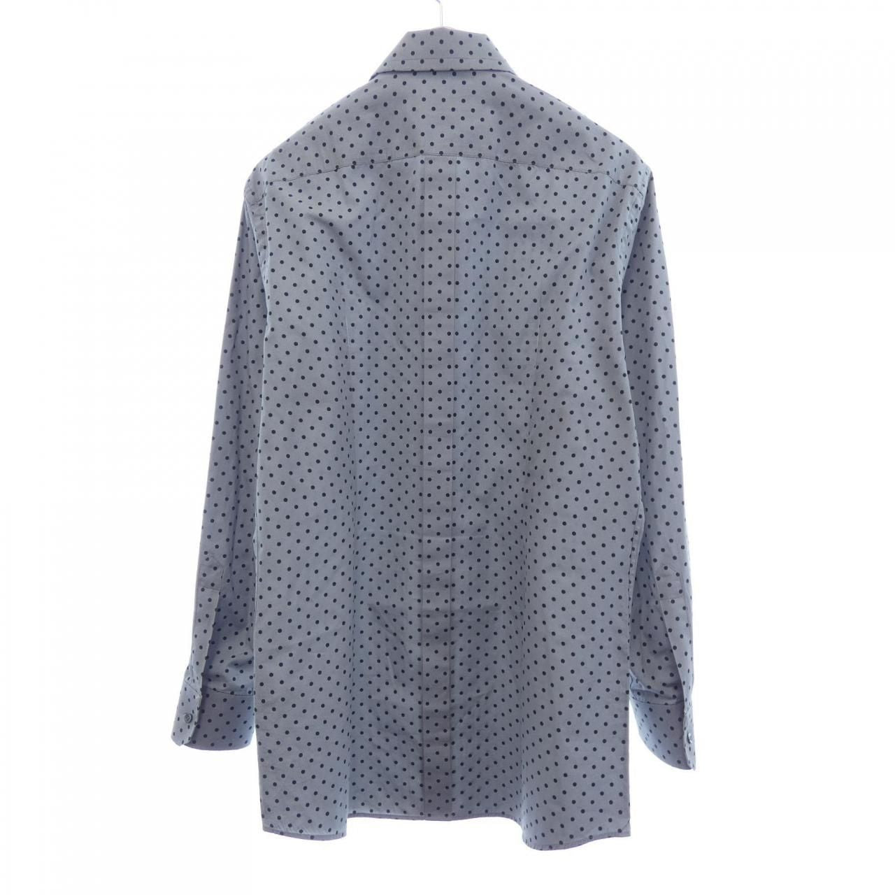 Dolce & Gabbana Shirt — view 2