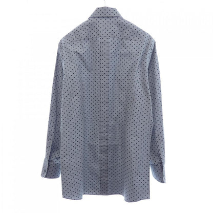 Dolce & Gabbana Shirt — view 2