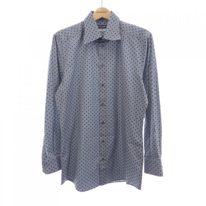 Dolce & Gabbana Shirt