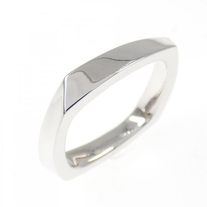 Tiffany & Co Torque Narrow Ring