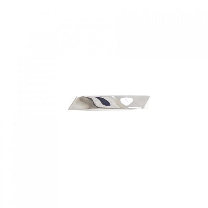 Tiffany & Co Torque Narrow Ring — view 2