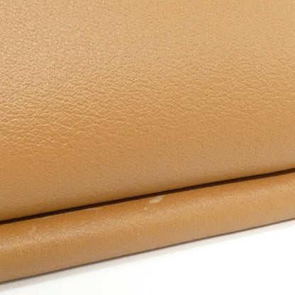 Prada Bag Handbag Brown — view 5