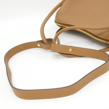 Prada Bag Handbag Brown — view 9