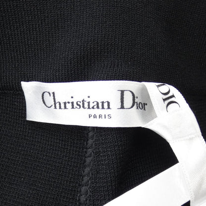 Dior Shorts Black — view 4