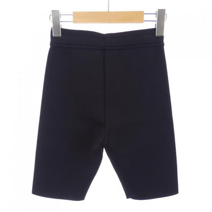 Dior Shorts Black — view 2