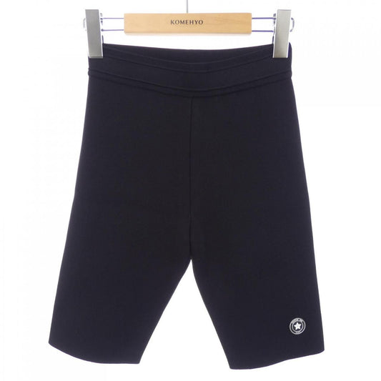 Dior Shorts Black