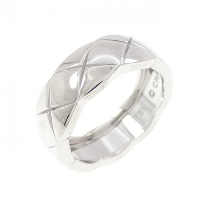 Chanel Coco Crush Ring