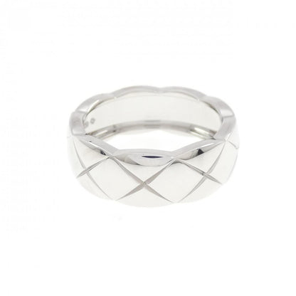 Chanel Coco Crush Ring — view 2