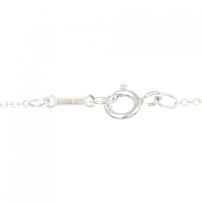 Tiffany & Co Loving Necklace — view 5