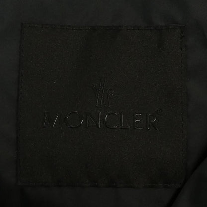 Moncler Arroux Down Jacket — view 5