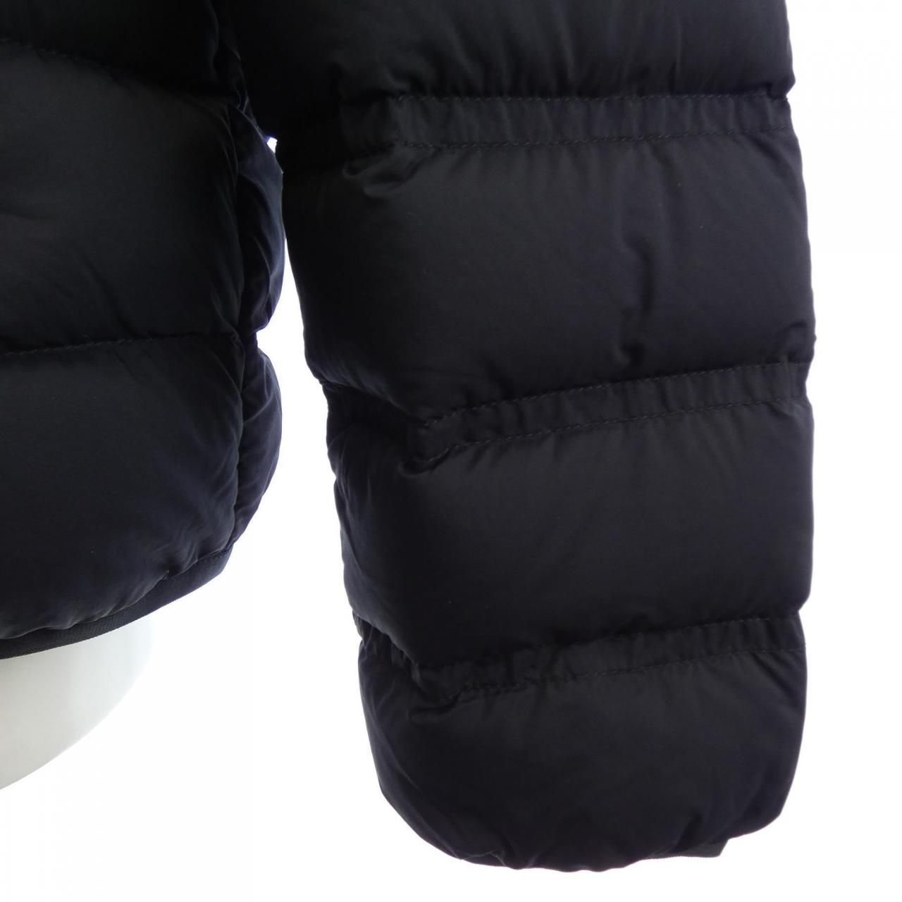 Moncler Arroux Down Jacket — view 7
